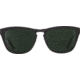 Spy Optic Hayes Progressive Prescription Sunglasses, Black/Horn Frame, 673438074863PR