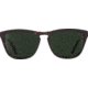 Spy Optic Hayes Progressive Prescription Sunglasses, Dark Tort Frame, Polarized, 673438075864PR