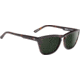 Spy Optic Hayes Progressive Prescription Sunglasses, Dark Tort Frame, Polarized, 673438075864PR
