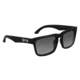 Spy Optic Helm Sunglasses w/ Black Frame &amp; Grey Lens