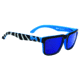 Spy Optic Helm Bifocal Prescription Sunglasses, 2015 Livery Frame, 183015238361BI