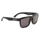 Spy Optic Helm Bifocal Prescription Sunglasses, Black Frame, Grey Lens-673015038129BI
