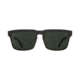 Spy Optic Helm Bifocal Prescription Sunglasses, Black Frame, 673015038863BI