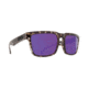 Spy Optic Helm Bifocal Prescription Sunglasses, Smoke Tortoise Frame - 673015795366BI