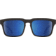 Spy Optic Helm Sunglasses - Unisex, 183411973280