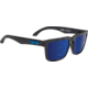 Spy Optic Helm Sunglasses - Unisex, 183411973280