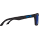 Spy Optic Helm Sunglasses - Unisex, 183411973280