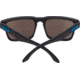 Spy Optic Helm Sunglasses - Unisex, 183411973280