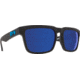 Spy Optic Helm Sunglasses - Unisex, 183411973280