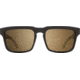 Spy Optic Helm Sunglasses - Unisex, 183411973417