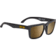 Spy Optic Helm Sunglasses - Unisex, 183411973417