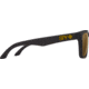 Spy Optic Helm Sunglasses - Unisex, 183411973417