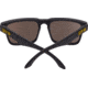 Spy Optic Helm Sunglasses - Unisex, 183411973417