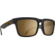 Spy Optic Helm Sunglasses - Unisex, 183411973417