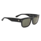 Spy Optic Hennepin Sunglasses, 673188038863
