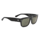 Spy Optic Hennepin Sunglasses, 673188374864