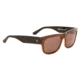 Spy Optic Hennepin Sunglasses, 673188414865