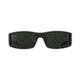 Spy Optic Hielo Progressive Prescription Sunglasses, Black Frame, 670375038863PR