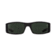 Spy Optic Hielo Progressive Prescription Sunglasses, Soft Matte Black Frame - 670375973863PR