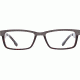 Spy Optic Holden Eyeglass Frames, Brushed Gunmetal/Dark Tort Frame, 573445673000