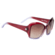 Spy Optic Honey Sunglasses - Amethyst Fade Frame and Bronze Fade Lens 673035994073