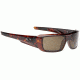670949613069: Tortoise Frame / Bronze Lenses
