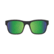 Spy Optic Hunt Sunglasses, Decoy Xtra Frame, Happy Bronze Polar W/ Green Spectra Lens, Polarized, 673469424861