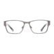 Spy Optic Jett Eyeglass Frame-570411325000