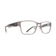 Spy Optic Jett Eyeglass Frame-570411325000