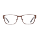 Spy Optic Jett Eyeglass Frame-570411327000