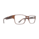 Spy Optic Jett Eyeglass Frame-570411327000