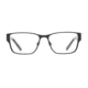 Spy Optic Jett Eyeglass Frame-570411313000