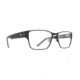 Spy Optic Jett Eyeglass Frame-570411313000