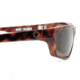 Spy Optic Kash Single Vision Prescription Sunglasses - Classic Tortoise Frame 572002808000RX