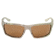 Spy Optic Kash Single Vision Prescription Sunglasses - Real Tree Frame 572002986000RX