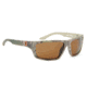 Spy Optic Kash Single Vision Prescription Sunglasses - Real Tree Frame 572002986000RX