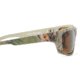 Spy Optic Kash Single Vision Prescription Sunglasses - Real Tree Frame 572002986000RX