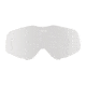 Spy Optic Klutch/Whip/Targa3 Replacement Lens, Clear Dual Pane Lens 92018000115