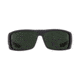 Spy Optic Konvoy Sunglasses-673181374864