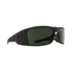 Spy Optic Konvoy Sunglasses-673181374864
