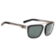 Spy Optic Latigo Sunglasses, 673241038863
