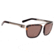 Spy Optic Latigo Sunglasses, 673241075865