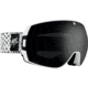 Spy Optic Legacy Gloss Snow Goggles, White, One Size, 74808