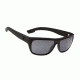 Spy Optic Lenox Sunglasses - Matte Black frame, Gray lenses 670415374129 670415374135