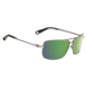 Spy Optic Leo Sunglasses, 673238311861