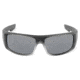 Spy Optic Logan Sunglasses w/ Black Ice Frame &amp; Grey Lens
