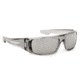 Spy Optic Logan Bifocal Prescription Sunglasses - Clear Smoke Frame 570939204000BI