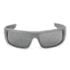 Spy Optic Logan Sunglasses w/ Primer Grey Frame &amp; Grey Lens