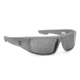 Spy Optic Logan Sunglasses w/ Primer Grey Frame &amp; Grey Lens