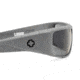 Spy Optic Logan Sunglasses w/ Primer Grey Frame &amp; Grey Lens